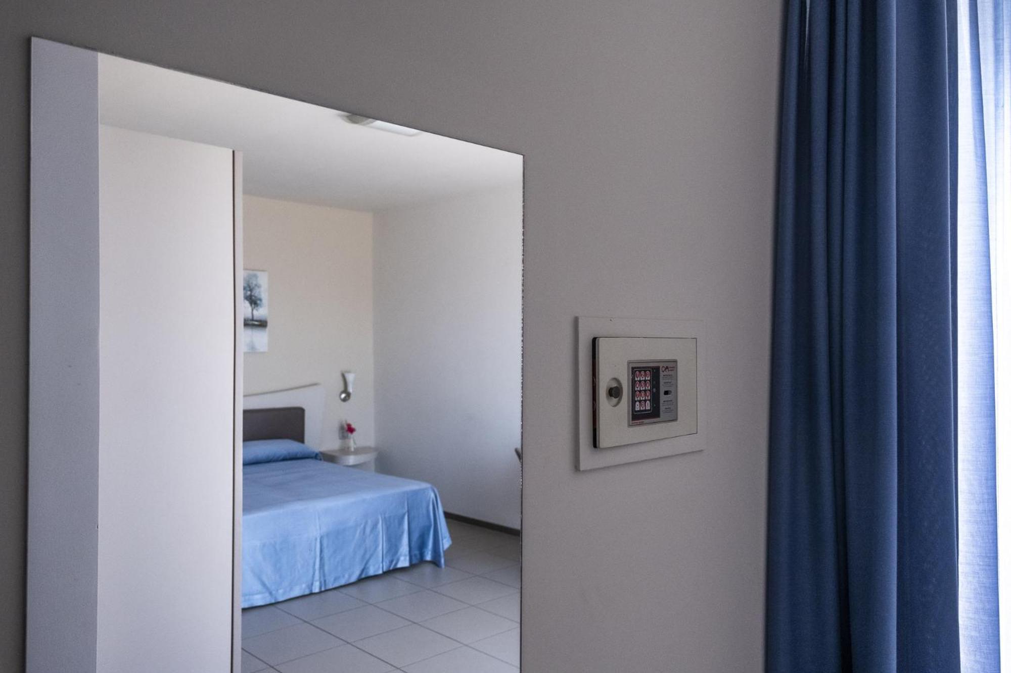 Triple Room,1771713770:JPEG
