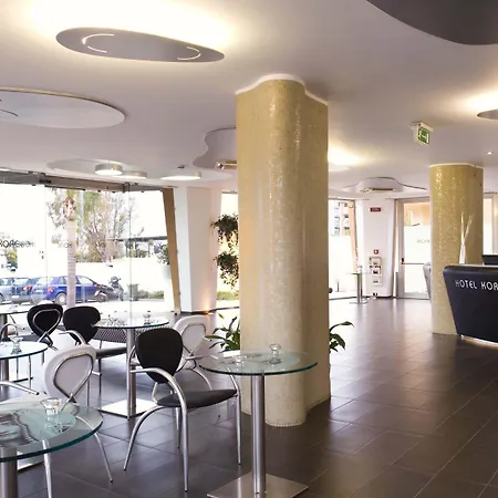 Hotel Kore-3